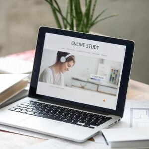 60-Minute Plan – 2 Classes Weekly