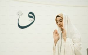 60-Minute Plan – 5 Classes Weekly