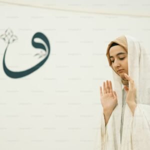 60-Minute Plan – 5 Classes Weekly