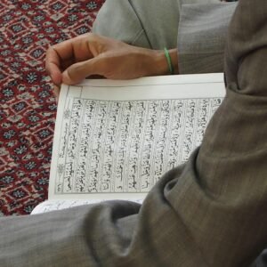 60-Minute Plan – 3 Classes Weekly (Most Popular)