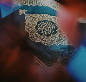 60-Minute Plan – 4 Classes Weekly