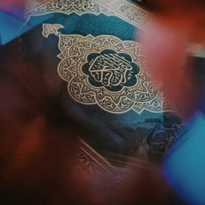 60-Minute Plan – 4 Classes Weekly