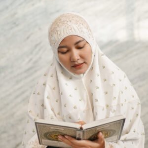 60-Minute Plan – 1 Class Weekly